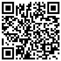 QR Code for ltc1qctsr4te2a2lk3kx94pfq8785ecjyr7nmmlj5hl