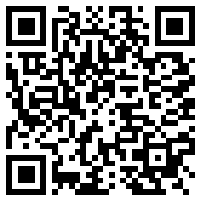 QR Code for ltc1qctsty3t7dl77aeltkju4rrlvyt3yahllfe0kpl