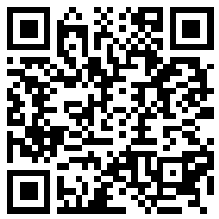 QR Code for ltc1qctut4ejj9psvmt0e7e4e3ld6tzp5gftmsm3c7v