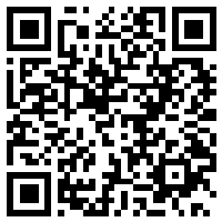 QR Code for ltc1qctv4eyn027qhs5hm9capg3d6a597cujst7p8aj