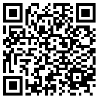QR Code for ltc1qctv7qlnfp5724lf8ht9jmdvfjszvjk4c8w2a98