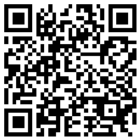 QR Code for ltc1qctxe3phpfjkdq499f4nm2l98fjun8tgf0mgkkt