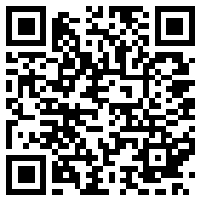 QR Code for ltc1qcu2tq8xlz83a03gukwaar8tcppsqejvr7fcra8