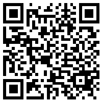 QR Code for ltc1qcuefk2glax3dfd4d9fchcqjllv4alnth06kdts