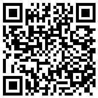 QR Code for ltc1qculcl6pxm5mlyp7zqnw0lvdevnutwqqdnf34lc