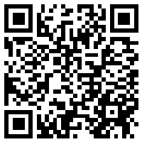 QR Code for ltc1qculeenqhl9t7ffatd8g3e6d97dwy2cusfgc5zz