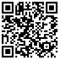 QR Code for ltc1qcup2mutl46fwls09mzjwade4y2avunkuut3te2