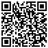 QR Code for ltc1qcuwxu42c3pgnu5mxhvls2hs8lmkledkycsgcs6
