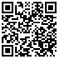 QR Code for ltc1qcv0verdhtjayxe94p7tuskgnrrvx7mu2k34mnk