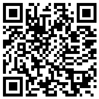 QR Code for ltc1qcvcpp32udwycjc4vd4zv42flmrcsej6e7wrmk9