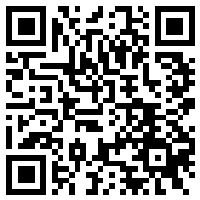 QR Code for ltc1qcvf7f80fftyev2cpvx54kshyg7pwmdmcwp7z2m