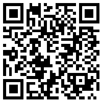 QR Code for ltc1qcvjttghg8mxse9arjlua5p993zae4cf4wku6mj