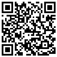 QR Code for ltc1qcvsn7mupnd4e9dceru22gh762v68e6vmw84rmf