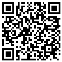 QR Code for ltc1qcvwe00vjaxv4vn6qmaqa8shvv2jetw7ky824tz