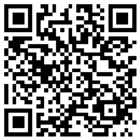 QR Code for ltc1qcvz0778ffwd6fcjyaa3e7ghph55pkg28xw0une