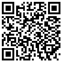 QR Code for ltc1qcvzdz0avs6laewlpllsql2kap0yrs40d2yvn2c