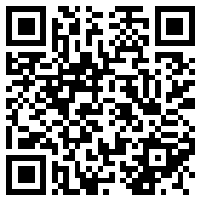 QR Code for ltc1qcwjwul33y5jgdwhlua5cjsd34tt2mk0fmrlesx