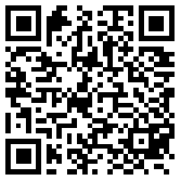 QR Code for ltc1qcwlugcsd2czc60mxqtc7lemg7eusvfvl0fhlg4