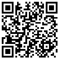 QR Code for ltc1qcwp6aauznj26e63svm2laxstyhee3j8kef8mzc
