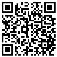 QR Code for ltc1qcws3rdhaylzdpc32tr768577fc65s9twcfksn2