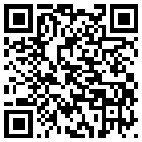 QR Code for ltc1qcx6sltfd39z52qf7t3ef4drygqvfe67vhcswg2