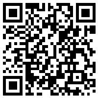 QR Code for ltc1qcx9llth7txqea4f4ujphtlh9pcvas2ehdv7vj7