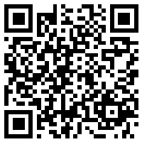 QR Code for ltc1qcxjgwaq6hflzmeshrdg0mlt30cav86ptec00hk
