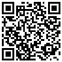 QR Code for ltc1qcxncauxgg3h9hcrkks030xzm8haz7nngyfwdew