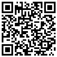 QR Code for ltc1qcxtf73dp2j4mskpmx2dsp2379h24ly27dpz73h