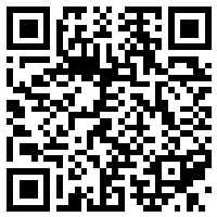 QR Code for ltc1qcyav45d45yhddf7nufzh4e56sqscl2yt4vndwx
