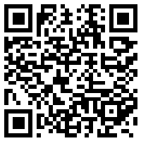 QR Code for ltc1qcycf8ct4utcp9y9a4cs2thf42hphpvrfk807v0