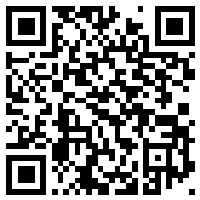 QR Code for ltc1qcyxptmych07jec6qgarnuj5cd3dcef7l2vfh6f