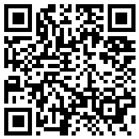 QR Code for ltc1qcz43kdul3sgvlp53edzddc3csx2cppll26q86u