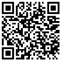 QR Code for ltc1qczk3a86me9gcydnx02safpagsgv35aw7khqhn7