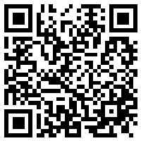 QR Code for ltc1qd06jegettxnmmh3dvlzz4vrjd75gm5qlewckff