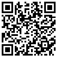QR Code for ltc1qd0cltheaeeh5rtlsqlua4lcm4hpn0hapy3f26y