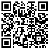 QR Code for ltc1qd0llyncupdpt0vsxqa52523n9vcleg6pjhra8p