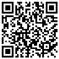QR Code for ltc1qd0rv4dxrfkh9fvuutt24achmtdus8akcuqs844