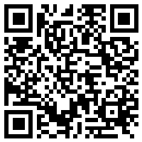 QR Code for ltc1qd0wtvqz60k7lquvwswh0gwvmkg3jfgwljhp3qv