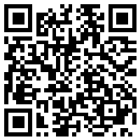 QR Code for ltc1qd0xn4zhyurqffet7ulp2fvuqzjd38tnwhrptcc