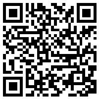 QR Code for ltc1qd20f5zdzzd5dgr4dhfqc9cppzemt8mqqjnrtnv