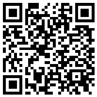 QR Code for ltc1qd22hmysrustd7ca42hsmtm42kw7urt5fg33n4f