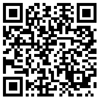 QR Code for ltc1qd22rypm6tx7v249tskqsr0vu2x35arf7v68rxl