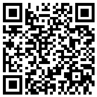 QR Code for ltc1qd25fds68zch0ptdn2ftjcsflxmnka9awt4792h
