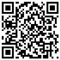 QR Code for ltc1qd25pe5g0a026fn2vmmkr2k4njrw9ca9wp9tl4v
