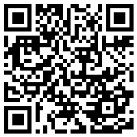 QR Code for ltc1qd267rruv29xw0rgrj7yk3gjskxedru3p9uq2lj