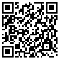 QR Code for ltc1qd28fe4hn3d3zmkccqcaagpg3cn3dcmss03pmr5