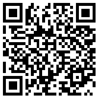 QR Code for ltc1qd29fl7ndzv0e03ljer7e7pmcd97zu7j8xvrgrf
