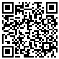 QR Code for ltc1qd2dzya2uy6ffyllpywsu2wtxxkhmg70w0d6dvy