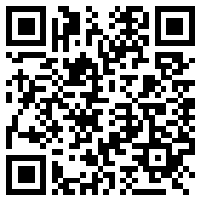 QR Code for ltc1qd2f7zh58q2dfpfa76ap8hq02447pg0cf4hysmr